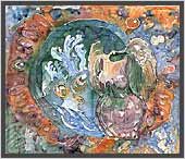 Venus