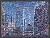 Megacity