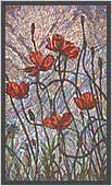 Poppies