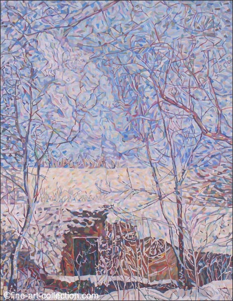 Winter