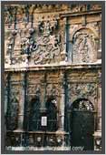 Prague